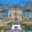 길공인중개사사무소 | 배곧오피스텔, 새로운 가능성을 만나다! - 배곧강남공인중개사사무소 방문 후기