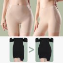 제이더블유파크 이미지