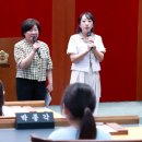 서현초등학교 이미지