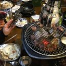 고기도마 이미지