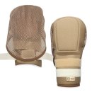 편한 의료기 이미지