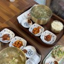김기백돼지국밥