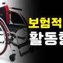 (주)휠스코리아 네이버블로그