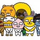 서울중곡초등학교 이미지