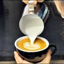 노원-상계-2021 | 노원바리스타학원 직장인·시니어 국제바리스타자격증 준비하고 카페 취업까지 도전한 후기