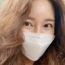 사당역 미용실 벨리븐헤어 디지털펌 후기