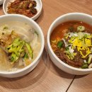황생가칼국수 - 화성시 동탄중앙로 220 | 황생가칼국수