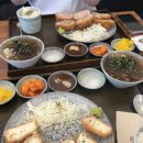 유미카츠춘천우두점