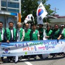 신정4동 마을문고 이미지