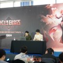 호두게임즈 이미지