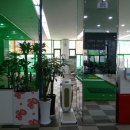 윤프로 골프아카데미 이미지