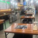 꾸어꾸어 이미지