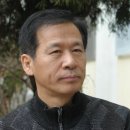 (주)다한디자인 이미지