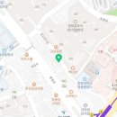 진미유황오리 이미지