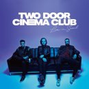 시네마 댄스 이미지