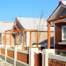 영중농장 이미지