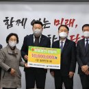 (주)두현이엔씨 이미지