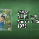 원프러스 이미지