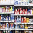 박통상회 이미지