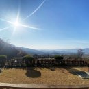 양평썬부동산공인중개사사무소 이미지