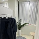 로앤미붙임머리
