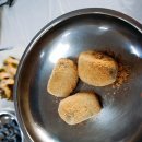 성대2리 | 남애항 맛집 강원횟집6호집 (세 번째 방문 후기)