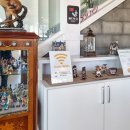 가평가평1085 이미지