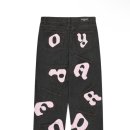 재희패션 | 엔시티위시 유우시 공항패션 바지 손민수 정보