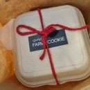 버거팜스 이미지