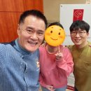 수엔190 이미지