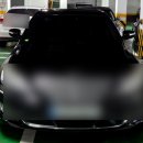 출장세차 - 남구 두류공원로15길 20 | [대구 출장세차] 대구출장세차 차비누, 원하는 곳으로 찾아오는 프리미엄 출장세차 후기