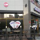 싸인컴
