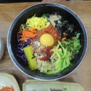 전주맛집 이미지