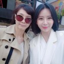 서지현 이미지
