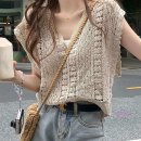 위드미미 이미지