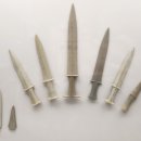 금동자동차 이미지