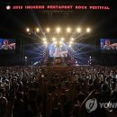문화아이콘