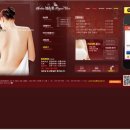 지앤미의원 이미지