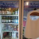 울주(울산) | 울산 언양 짬뽕 맛집 백도짬뽕 후기 (울주 중국집 추천)