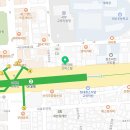 한솥도시락(이대역점)