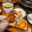 가장맛있는족발문덕점 이미지