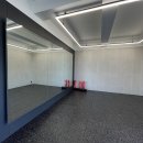 HC 피트니스 이미지