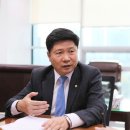 지제의원 이미지