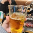 뒷통집