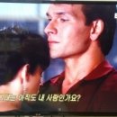 영화사랑 이미지