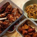 은비약국 이미지