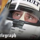 my drink museum 이미지