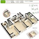 홈s공인중개사사무소 이미지