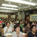 노래교실 이미지