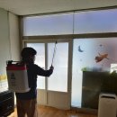 살미지역아동센터 이미지